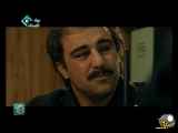 پایتخت ۳ -قسمت اول