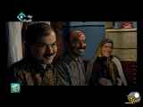 بخش هفت پایتخت ۱