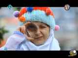 پایتخت ۲ فصل ۲