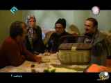 پایتخت قسمت ۴