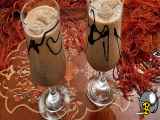 طرز تهیه بیسکوئیت‌های شیک و خوشمزه