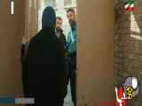 سریال ایرانی هشت پا قسمت ۱۹ - تیزر قسمت نوزدهم