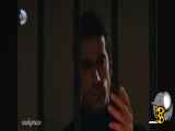 سریال عاشقانه سیاه و سفید