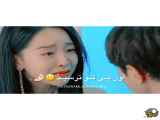 سریال های کره جنوبی