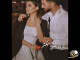 ویدیو عاشقانه ۸۰۱۳