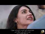 سریال عَروس قسمت ۷۲ با زیرنویس فارسی مشاهده کنید
