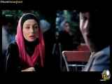 فیلم سینمایی طنز (سربند برای باران)