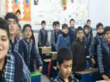 فعالیت ریاضی دهه