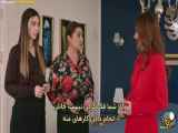 قسمت 104 سریال «تپه بادخیز» با زیرنویس به زبان فارسی