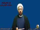 کاندیدای مجلس، دکتر محمد حسین زاده حسونی hoseinzade_ir@