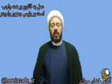 دکتر محمد حسین زاده، کاندیدای مجلس از ارومیه - hoseinzade_ir@email.com