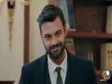 سریال دل نوشته قسمت 15 دوبله فارسی