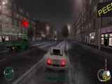 Game--Midnight Club 2(New Challenge)--Part 26(Savo II) تغییر به: Game--Midnight Club 2(چالش جدید)--قسمت 26(ساوو دوم)