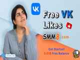 How To Obtain VK Likes Without Any Cost