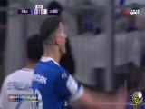 گزارش منحصر به فرد بازی الهلال 3 - استقلال 0