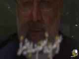 رئیس جمهور که به شهید تبدیل شد!