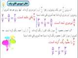 مطالعه و تلاوت قرآن پایه هشتم (ترجمه آیات 11 تا 18 سوره زمر)