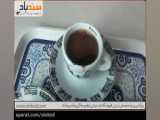 قهوه‌ساز کپسولی دولچه گوستو، مدل Drop