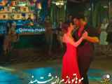 ساخت عکس ویدیو