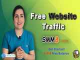 Ways To Increase Website Traffic Without Spending Money