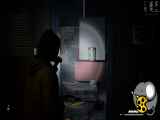 Alan Wake 2 AUTOMATIC WIFI