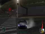 Game - Midnight Club 2: Part 21 - A New Challenge (Halay)