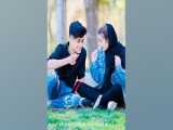 تنها مدرسه هیولا