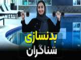 بهره‌وری آموزشی از تمرین با روش هانی رامبد