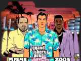 نصب مود شده GTA Vice City برای اندروید