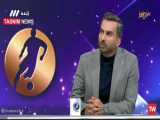 قاتل به محل جرم برمی‌گردد: انتقام و دونالد ترامپ