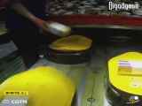 وزتیمه به هفته ارسال کند.