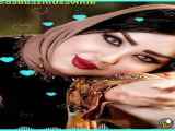 کلیپ عاشقانه زیبا و غمناک