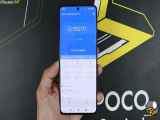 بررسی و بررسی عملکرد دوربین POCO X6 Pro 5G از شیائومی