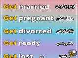 ۱۰ روش برای آموزش زبان انگلیسی