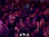 جشن شهادت امام جواد (ع)