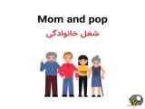 آموزش زبان انگلیسی در ۲۶ جلسه
