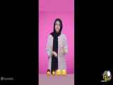 طنز باحال سر نا امینی
