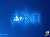 آشنایی و بررسی کنسول بازی PS5 PRO