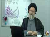 شعر زیبا در حضرت زهرا (س)