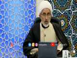 زن زندگی آزادی در اسلام