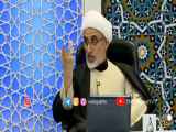 زندگي آزادی در اسلام
