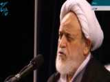 پیام ایرانیها به اسرائیل