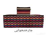 وسایل زنانه دخترانه