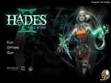 تجربه بازی Hades 2 را به‌چالش بکشید