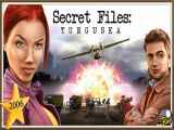 تغییر بدهگیم پلی بازی Secret Files Tunguska به عنوان یک بازی مخفی-یافتنی در Tunguska