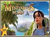 بازی Return to Mysterious Island را تجربه کنید