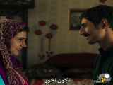 فیلم سینمایی نگهبان شب | روایت کوتاه