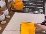 ظرف شویی با دستکش ضد آبgetBlock the holes and spills in the dishwashing glove