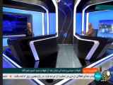 پیجرهای منفجر شده توسط رژیم صهیونی در لبنان، به دست چه افرادی بود؟