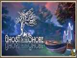 بازی پلی Ghost on the Shore